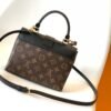 WhatsApp-Image-2021-11-19-at-14-13-58-2 LV Locky BB Monogram Canvas Black For Women, Women¡¯s Handbags, Shoulder And Crossbody Bags 7.9in/20cm LV M44141