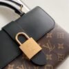 WhatsApp-Image-2021-11-19-at-14-13-58-3 LV Locky BB Monogram Canvas Black For Women, Women¡¯s Handbags, Shoulder And Crossbody Bags 7.9in/20cm LV M44141