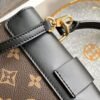 WhatsApp-Image-2021-11-19-at-14-13-58-5 LV Locky BB Monogram Canvas Black For Women, Women¡¯s Handbags, Shoulder And Crossbody Bags 7.9in/20cm LV M44141