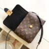 WhatsApp-Image-2021-11-19-at-14-13-58-6 LV Locky BB Monogram Canvas Black For Women, Women¡¯s Handbags, Shoulder And Crossbody Bags 7.9in/20cm LV M44141