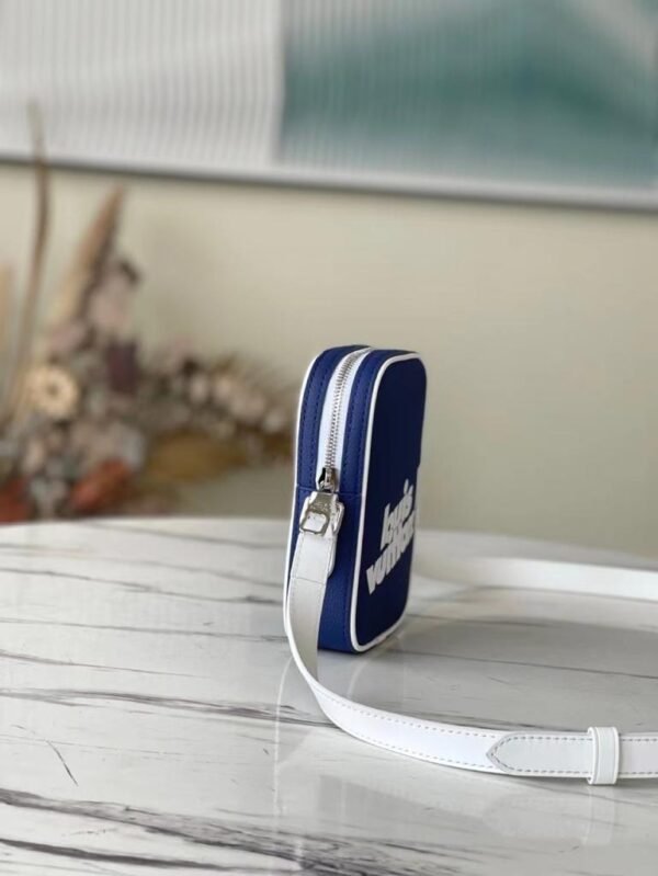 WhatsApp-Image-2022-01-14-at-09-41-21-1 LV Danube PPM Bag Vintage Monogram Blue By Virgil Abloh For Men, Bags, Shoulder And Crossbody Bags 6.7in/17cm LV M45893