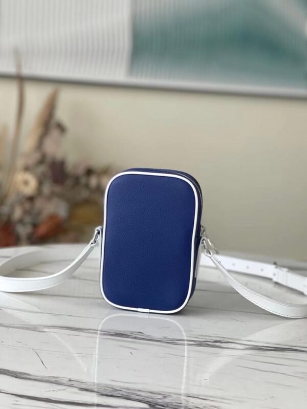 WhatsApp-Image-2022-01-14-at-09-41-21-2 LV Danube PPM Bag Vintage Monogram Blue By Virgil Abloh For Men, Bags, Shoulder And Crossbody Bags 6.7in/17cm LV M45893