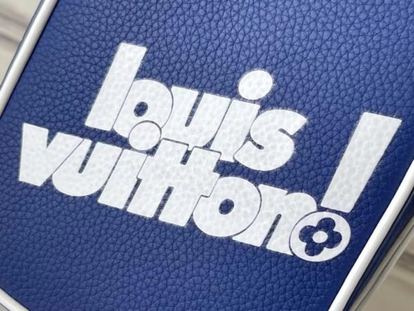 WhatsApp-Image-2022-01-14-at-09-41-21-4 LV Danube PPM Bag Vintage Monogram Blue By Virgil Abloh For Men, Bags, Shoulder And Crossbody Bags 6.7in/17cm LV M45893