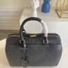 WhatsApp-Image-2022-02-15-at-09-28-13 LV Speedy Bandouliere 30 Monogram Empreinte Black For Women, Women Handbags 9.8in/30cm LV M42406