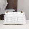 WhatsApp-Image-2022-02-21-at-13-50-19-2-1 LV New Wave Chain Bag White For Women, Shoulder And Crossbody Bags 9.4in/24cm LV M58549
