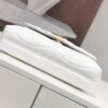 WhatsApp-Image-2022-02-21-at-13-50-19-3-1 LV New Wave Chain Bag White For Women, Shoulder And Crossbody Bags 9.4in/24cm LV M58549