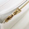 WhatsApp-Image-2022-02-21-at-13-50-19-7-1 LV New Wave Chain Bag White For Women, Shoulder And Crossbody Bags 9.4in/24cm LV M58549