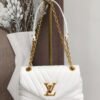 WhatsApp-Image-2022-02-21-at-13-50-19-9 LV New Wave Chain Bag White For Women, Shoulder And Crossbody Bags 9.4in/24cm LV M58549