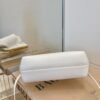 FI First Small White For Women, HandBags, Shoulder And Crossbody Bags 10.2in/26cm FF 8BP129ABVEF1C76