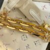 LV Coussin PM Puffy White For Women,  Shoulder And Crossbody Bags 10.2n/26cm LV M21209