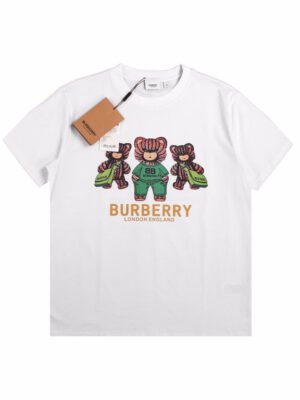 Burberry T-Shirt