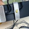 Luxury  GCI  BELTS 026