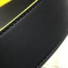 Luxury  FEI  BELTS 001