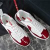 PRADA AMERICA'S CUP RED WHITE