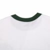 Gucci Polo Shirt with Embroidered Logo