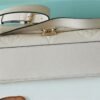 a3c4bb82 LV Madeleine MM Monogram Empreinte Creme Beige For Women, Shoulder and Crossbody Bags 11.8in/30cm LV