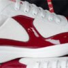 PRADA AMERICA'S CUP RED WHITE