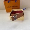 Luxury  LUV  BELTS 016