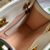 gg Marmont Matelasse Mini Bag White For Women, Women’s Bags 7.5in/19cm gg ?696123 DTDHT 9022
