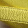 LV Twist PM Epi Yellow For Women,  Shoulder And Crossbody Bags 7.5in/19cm LV