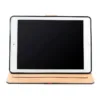 Luxury iPad Case with Card Holde