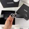 Luxury  CHL BELTS 022