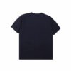 Dior 1947 T-Shirt - Navy