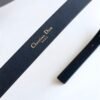 Luxury DIR BELTS 020