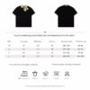 Gucci Polo Shirt