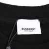 Burberry T-Shirt (Black)
