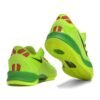 NIKE KOBE 8 x SOUR APPLE