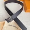 Luxury  LUV  BELTS 031