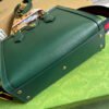 gg Diana Small Tote Bag Green For Women, Women’s Bags 11in/27cm gg ?