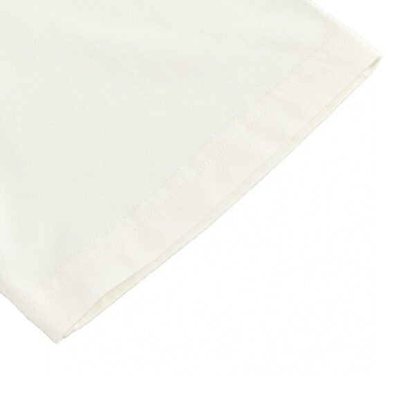 Balenciaga T-Shirt - Back Logo