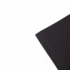 Gucci Lightning Bolt Logo T-Shirt in Black