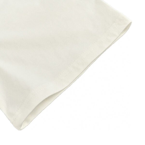 ac566546 Balenciaga Paris Sunset T-Shirt