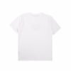 Dior 1947 T-Shirt - White