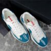 PRADA AMERICA'S CUP BLUE WHITE