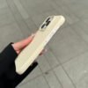 XIA iPhone Case