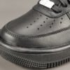 AIR FORCE 1 x AMBUSH BLACK