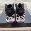 AIR JORDAN 11 "Animal Instinct"