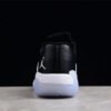 AIR JORDAN 11 CMFT LOW WHITE/BLACK/GHOST GREEN/METALLIC SILVER