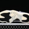AIR JORDAN 11 DMP WHITE/BLACK/GOLD