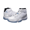 Air Jordan 11 ¡°Legend Blue¡±