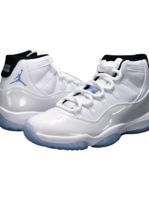 Air Jordan 11 ¡°Legend Blue¡±