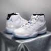 Air Jordan 11 ¡°Legend Blue¡±