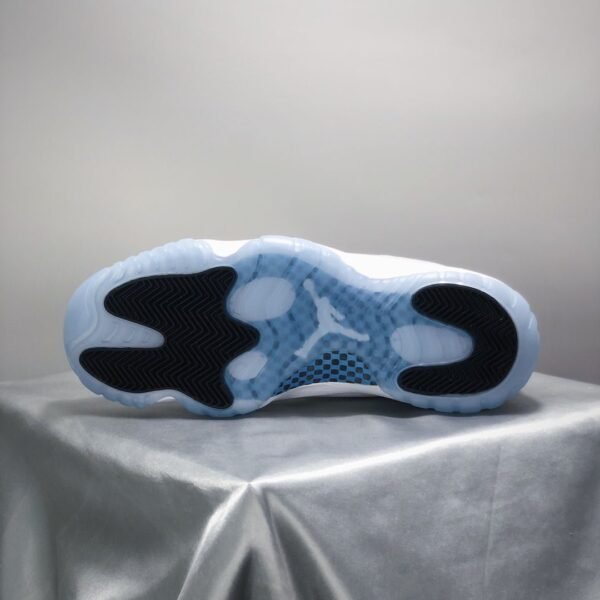 Air Jordan 11 ¡°Legend Blue¡±