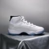 Air Jordan 11 ¡°Legend Blue¡±