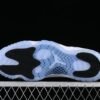 AIR JORDAN 11 LEGEND BLUE WHITE