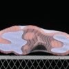 AIR JORDAN 11 LOW LEGEND PIN WHITE/PINK
